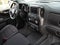 2026 GMC Sierra 1500 Pro 5.3 X31 LONG BED