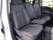 2026 GMC Sierra 1500 Pro 5.3 X31 LONG BED