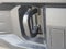 2026 GMC Sierra 1500 Pro 5.3 X31 LONG BED