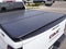 2026 GMC Sierra 1500 Pro 5.3 X31 LONG BED