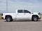 2026 GMC Sierra 1500 Pro 5.3 X31 LONG BED