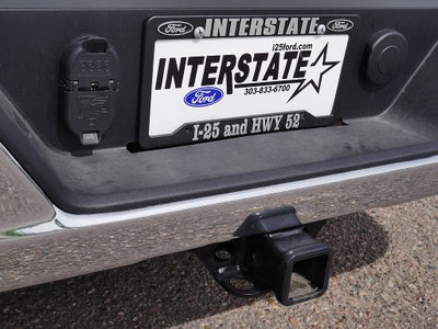2026 GMC Sierra 1500 Pro 5.3 X31 LONG BED