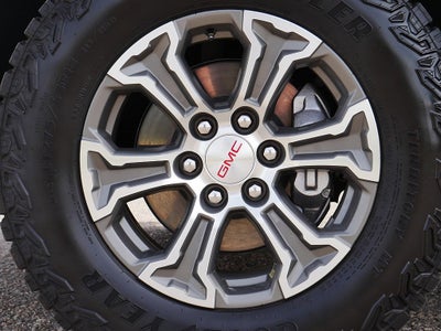 2026 GMC Sierra 1500 Pro 5.3 X31 LONG BED