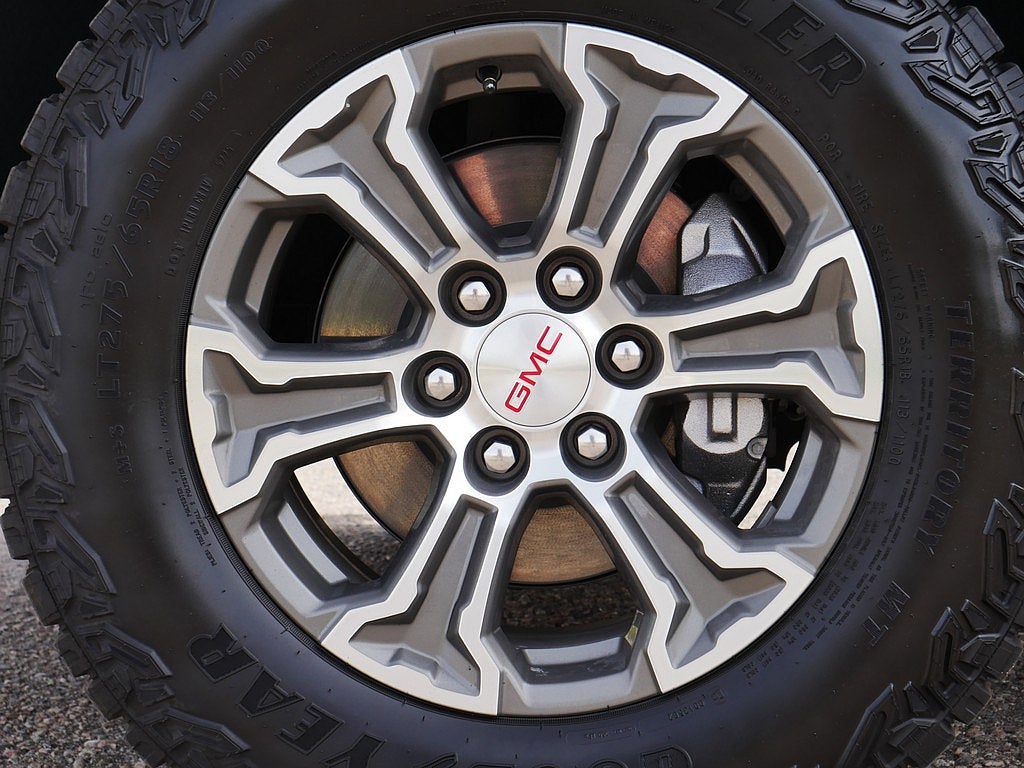 2026 GMC Sierra 1500 Pro 5.3 X31 LONG BED