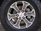2026 GMC Sierra 1500 Pro 5.3 X31 LONG BED