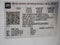 2026 GMC Sierra 1500 Pro 5.3 X31 LONG BED