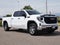 2026 GMC Sierra 1500 Pro 5.3 X31 LONG BED