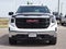 2026 GMC Sierra 1500 Pro 5.3 X31 LONG BED