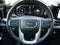 2023 GMC Sierra 1500 Elevation CREW 3.0