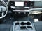 2023 GMC Sierra 1500 Elevation CREW 3.0