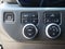 2023 GMC Sierra 1500 Elevation CREW 3.0