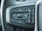 2023 GMC Sierra 1500 Elevation CREW 3.0