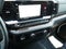 2023 GMC Sierra 1500 Elevation CREW 3.0