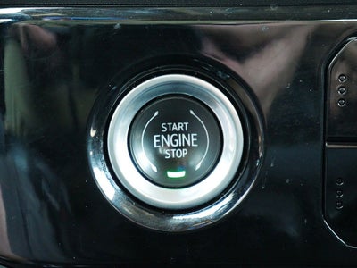 2023 GMC Sierra 1500 Elevation CREW 3.0