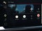 2023 GMC Sierra 1500 Elevation CREW 3.0
