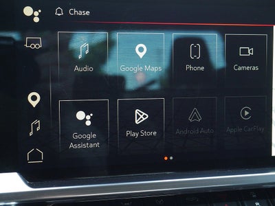 2023 GMC Sierra 1500 Elevation CREW 3.0