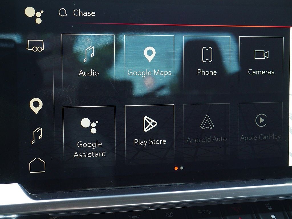 2023 GMC Sierra 1500 Elevation CREW 3.0