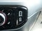 2023 GMC Sierra 1500 Elevation CREW 3.0