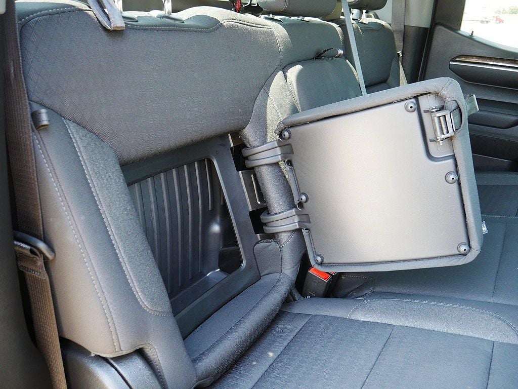 2023 GMC Sierra 1500 Elevation CREW 3.0