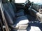 2023 GMC Sierra 1500 Elevation CREW 3.0