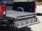 2023 GMC Sierra 1500 Elevation CREW 3.0