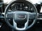 2023 GMC Sierra 1500 Elevation CREW 3.0