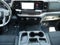 2023 GMC Sierra 1500 Elevation CREW 3.0