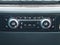 2023 GMC Sierra 1500 Elevation CREW 3.0