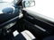 2023 GMC Sierra 1500 Elevation CREW 3.0
