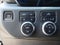 2023 GMC Sierra 1500 Elevation CREW 3.0