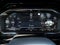 2023 GMC Sierra 1500 Elevation CREW 3.0