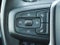2023 GMC Sierra 1500 Elevation CREW 3.0