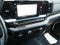 2023 GMC Sierra 1500 Elevation CREW 3.0