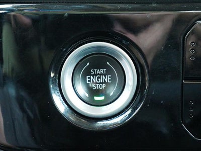 2023 GMC Sierra 1500 Elevation CREW 3.0