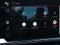 2023 GMC Sierra 1500 Elevation CREW 3.0
