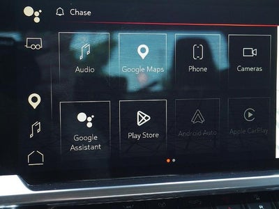 2023 GMC Sierra 1500 Elevation CREW 3.0