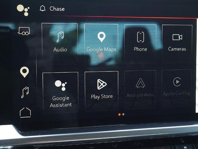 2023 GMC Sierra 1500 Elevation CREW 3.0