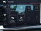 2023 GMC Sierra 1500 Elevation CREW 3.0