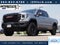 2023 GMC Sierra 1500 AT4X 6.2