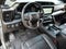 2023 GMC Sierra 1500 AT4X 6.2