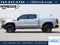 2023 GMC Sierra 1500 AT4X 6.2