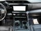2023 GMC Sierra 1500 AT4X 6.2