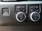 2023 GMC Sierra 1500 AT4X 6.2