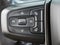 2023 GMC Sierra 1500 AT4X 6.2