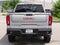 2023 GMC Sierra 1500 AT4X 6.2