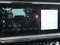 2023 GMC Sierra 1500 AT4X 6.2