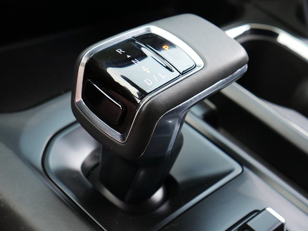 2023 GMC Sierra 1500 AT4X 6.2