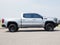 2023 GMC Sierra 1500 AT4X 6.2