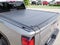 2023 GMC Sierra 1500 AT4X 6.2
