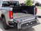 2023 GMC Sierra 1500 AT4X 6.2